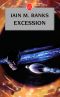 [Culture 05] • Excession